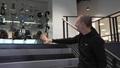 Thumbnail for Inside Arrow McLaren's INDYCAR Headquarters