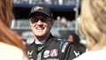 Thumbnail for Race Preview: 2026 INDYCAR at Long Beach
