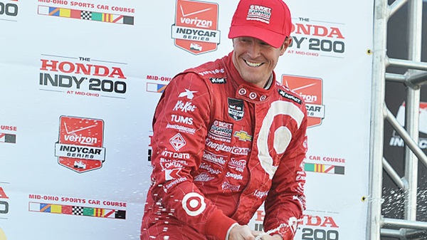 2014