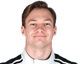 Dennis Hauger headshot