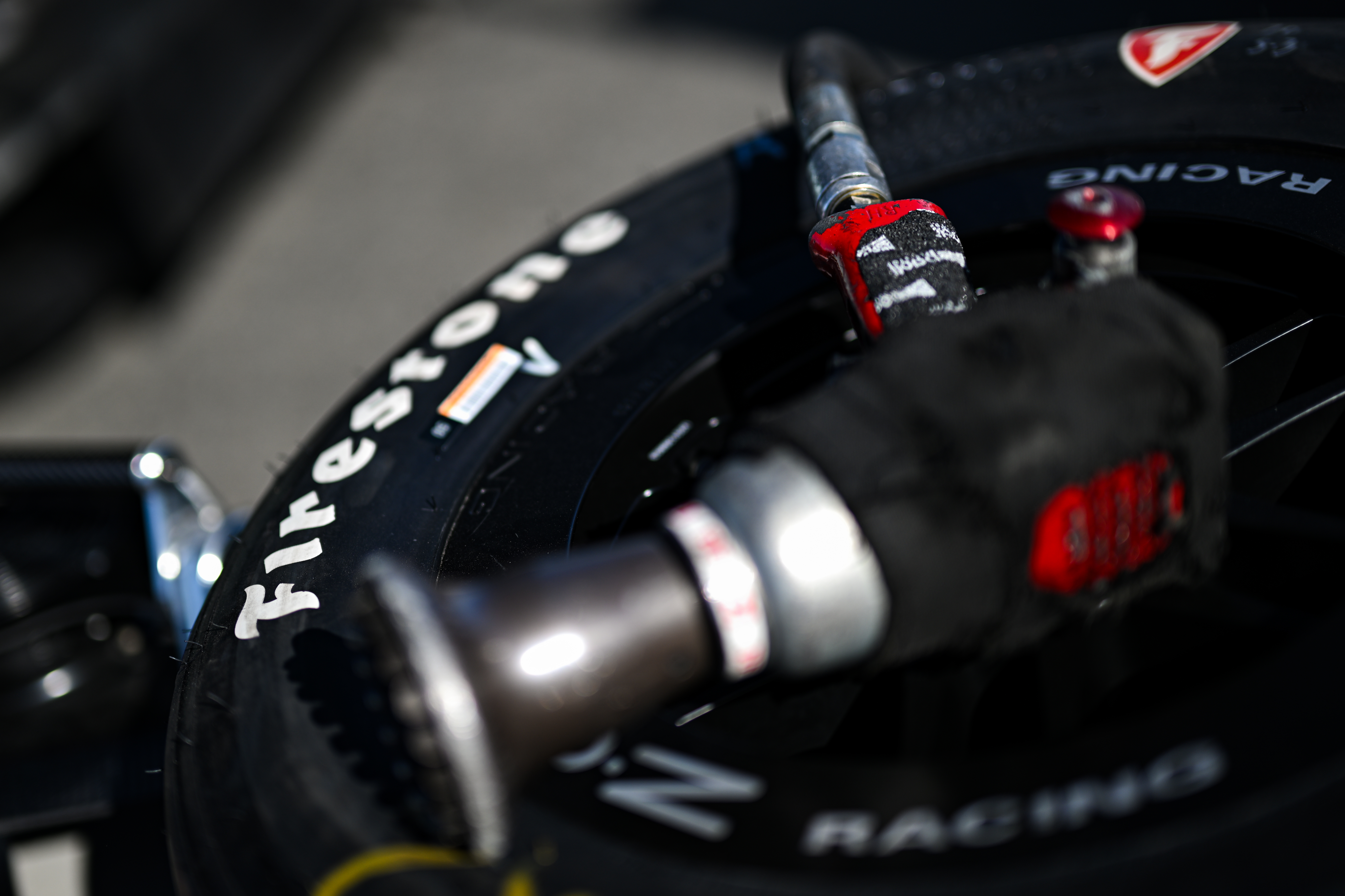 firestone