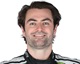 Jack Harvey headshot