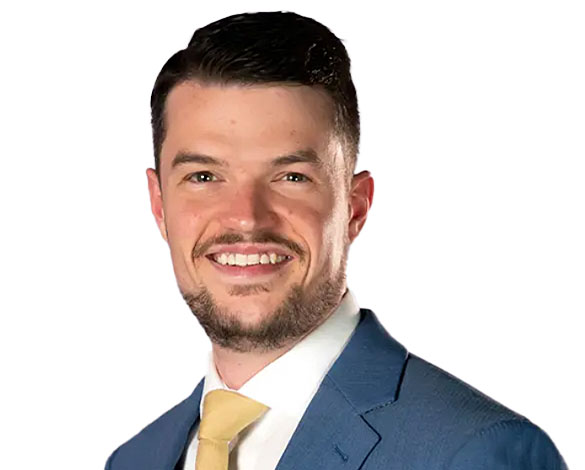 Joel Sebastianelli