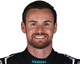 Headshot of Kyle Kirkwood