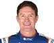 Scott Dixon headshot