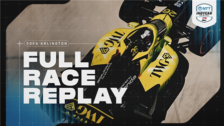 thumbnail for  2026极速一分钟赛车网体彩赛果历史 Full Race: Java House Grand Prix of Arlington