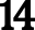 Santino Ferrucci endplate