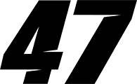 Endplate for 47