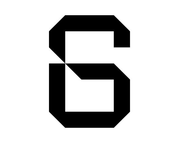 6