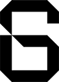 Endplate for 6
