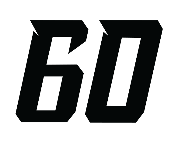 60