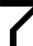Endplate for 7