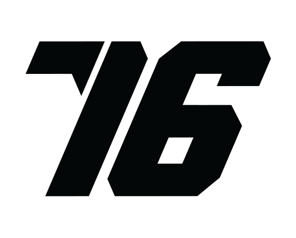76