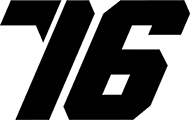Endplate for 76