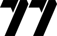 Endplate for 77