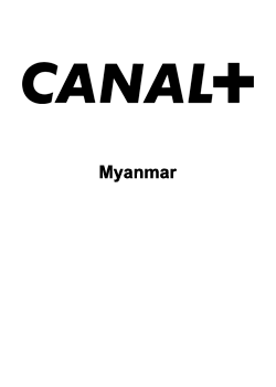 Canal+