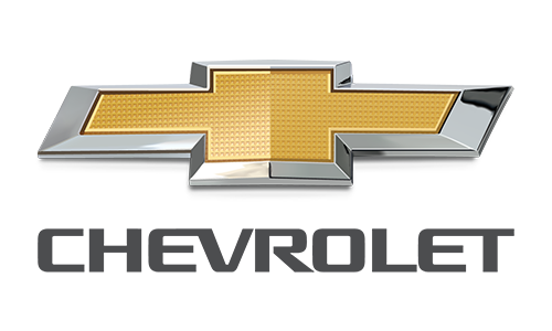 Chevy