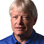 Headshot of Curt Cavin