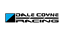 Dale Coyne Racing Logo 