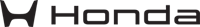 Honda logo