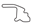 Mid-Ohio Sports Car Course