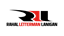Rahal Letterman Lanigan Racing Logo 